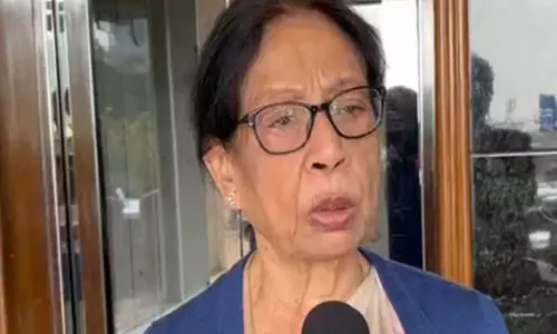 Bangladesh में चुनावों को लेकर मुनीरा खान ने दी चेतावनी
