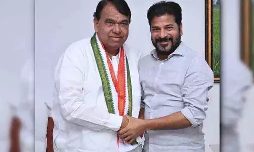स्पीकर ने शुक्रवार को SC की सुनवाई से पहले दो और दलबदलू MLA को क्लीन चिट दी