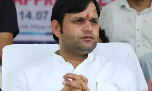 Chandigarh: राज्य सरकार ने खेल क्षेत्र में निवेश बढ़ाया