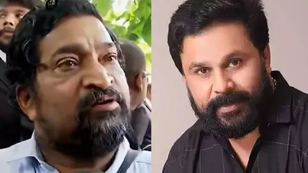 kerala: जज का अपमान करने वाले व्यक्ति पर पुलिस केस दर्ज करने का निर्देश kerala: जज का अपमान करने वाले व्यक्ति पर पुलिस केस दर्ज करने का निर्देश