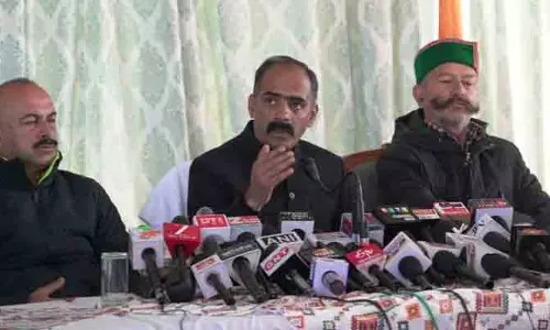 चिट्टा मामलों में नामजद लोग पंचायत चुनाव नहीं लड़ सकते: Minister