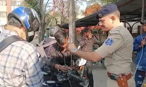 Odisha: मकर संक्रांति पर चीनी मांझे से चोट, स्पेशल टीमें सक्रिय