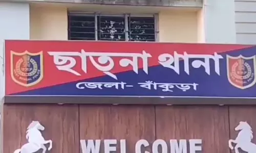 Railway Track पर खून से लथपथ युवक मिला, मां ने प्रेम प्रसंग में हत्या का आरोप लगाया Railway Track पर खून से लथपथ युवक मिला, मां ने प्रेम प्रसंग में हत्या का आरोप लगाया