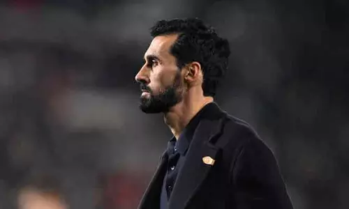 मुश्किल में मैड्रिड: Arbeloa की हार के साथ शुरुआत, कोपा डेल रे से बाहर