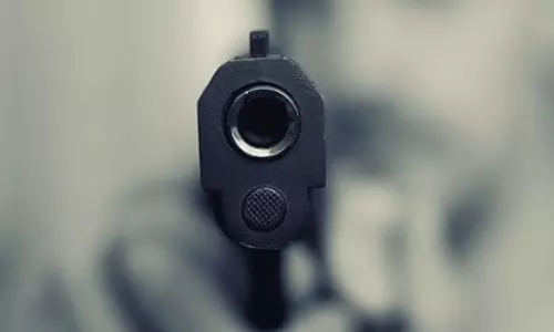 बलूचिस्तान में स्कूल के बाहर महिला शिक्षिका की गोली मारकर हत्या
