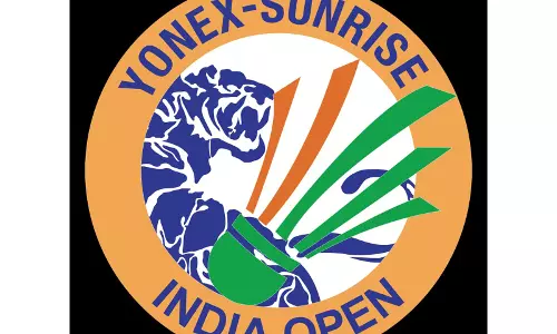 इंडिया ओपन 2026: खिलाड़ियों द्वारा आयोजन स्थल संबंधी चिंताओं को उठाए जाने के बाद BWF ने बयान जारी किया