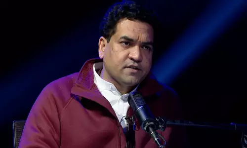 प्रदूषण से निपटने के लिए सरकार कर रही है अल्पकालिक और दीर्घकालिक उपाय: Kapil Mishra