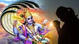 Shattila Ekadashi Vrat Paran: षटतिला एकादशी व्रत का पारण कितने बजे होगा, जानें मुहूर्त और विधि Shattila Ekadashi Vrat Paran: षटतिला एकादशी व्रत का पारण कितने बजे होगा, जानें मुहूर्त और विधि
