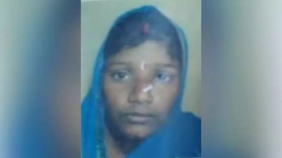 पड़ोस में बच्चे की मौत के बाद महिला की हत्या, टोनही के शक में खूनी अंजाम पड़ोस में बच्चे की मौत के बाद महिला की हत्या, टोनही के शक में खूनी अंजाम