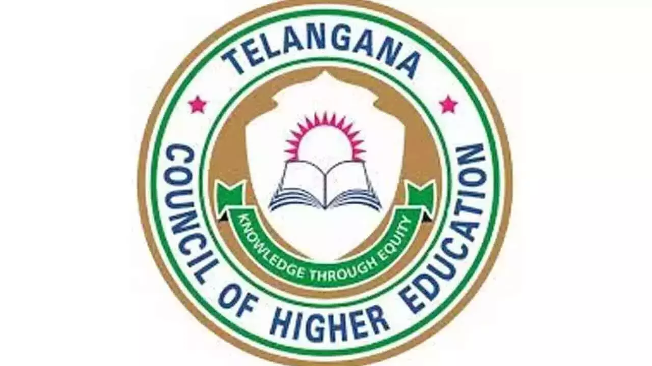 काउंसिल की पहलें Telangana राइजिंग 2047 के विजन के साथ पूरी तरह से जुड़ी हुई हैं काउंसिल की पहलें Telangana राइजिंग 2047 के विजन के साथ पूरी तरह से जुड़ी हुई हैं
