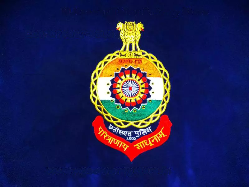ASI समेत 11 पुलिसकर्मियों के तबादले ASI समेत 11 पुलिसकर्मियों के तबादले