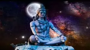 Masik Shivratri 2026: जानिए कब है साल की पहली मासिक शिवरात्रि ,तिथि, शुभ मुहूर्त और पूजा विधि Masik Shivratri 2026: जानिए कब है साल की पहली मासिक शिवरात्रि ,तिथि, शुभ मुहूर्त और पूजा विधि
