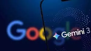Google Gemini :ऐप में जुड़ा Personal Intelligence फीचर Google Gemini :ऐप में जुड़ा Personal Intelligence फीचर