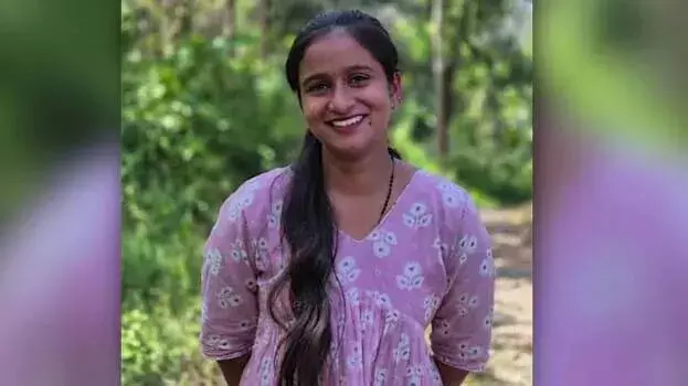 kerala: हादसे में चार लोगों को लड़की के अंगों से नई जिंदगी मिली kerala: हादसे में चार लोगों को लड़की के अंगों से नई जिंदगी मिली