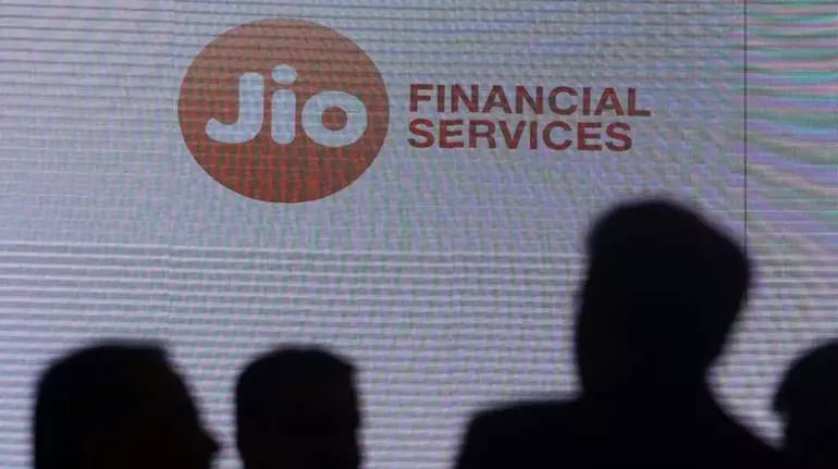 Jio Financial Services ने Q3 FY26 में 269 करोड़ रुपये का प्रॉफ़िट कमाया Jio Financial Services ने Q3 FY26 में 269 करोड़ रुपये का प्रॉफ़िट कमाया