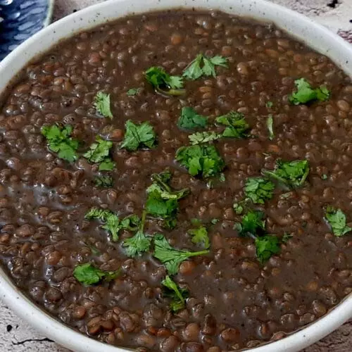 Horse Gram दाल के अद्भुत स्वास्थ्य लाभ Horse Gram दाल के अद्भुत स्वास्थ्य लाभ