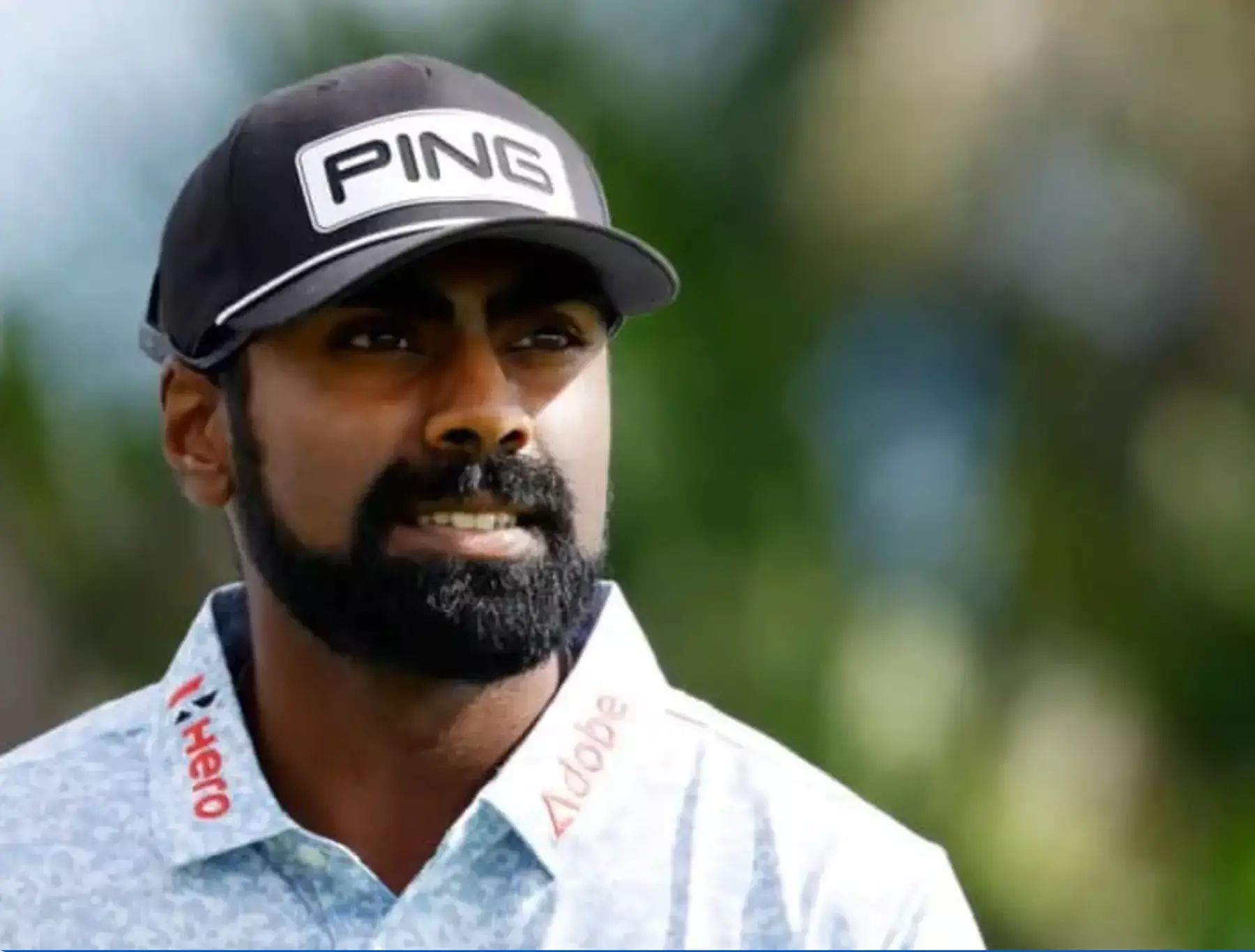 PGA टूर 2026: सोनी ओपन से शुरू, थीगाला ने रीसेट का लक्ष्य PGA टूर 2026: सोनी ओपन से शुरू, थीगाला ने रीसेट का लक्ष्य