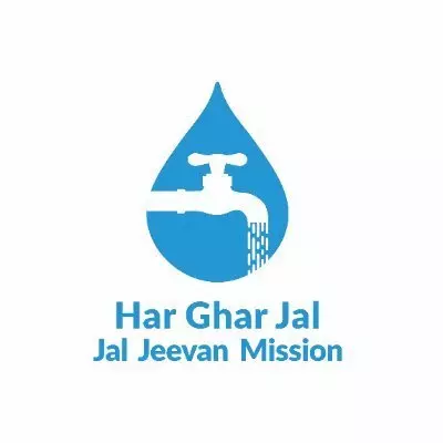मध्य प्रदेश में जल जीवन मिशन के 16 इंजीनियरों को नोटिस जारी मध्य प्रदेश में जल जीवन मिशन के 16 इंजीनियरों को नोटिस जारी