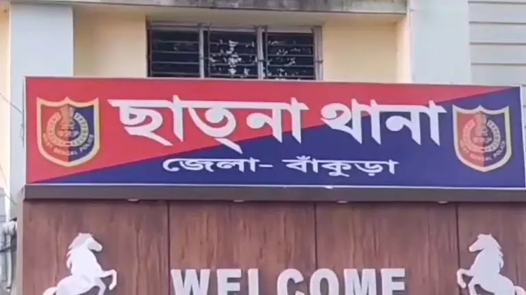 Railway Track पर खून से लथपथ युवक मिला, मां ने प्रेम प्रसंग में हत्या का आरोप लगाया Railway Track पर खून से लथपथ युवक मिला, मां ने प्रेम प्रसंग में हत्या का आरोप लगाया