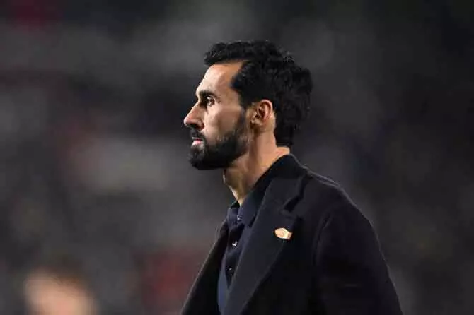 मुश्किल में मैड्रिड: Arbeloa की हार के साथ शुरुआत, कोपा डेल रे से बाहर मुश्किल में मैड्रिड: Arbeloa की हार के साथ शुरुआत, कोपा डेल रे से बाहर