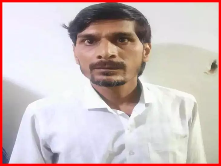 जनता से रिश्ता की मुहीम रंग लाई, डॉन रवि साहू को मिली 10 साल जेल की सजा जनता से रिश्ता की मुहीम रंग लाई, डॉन रवि साहू को मिली 10 साल जेल की सजा