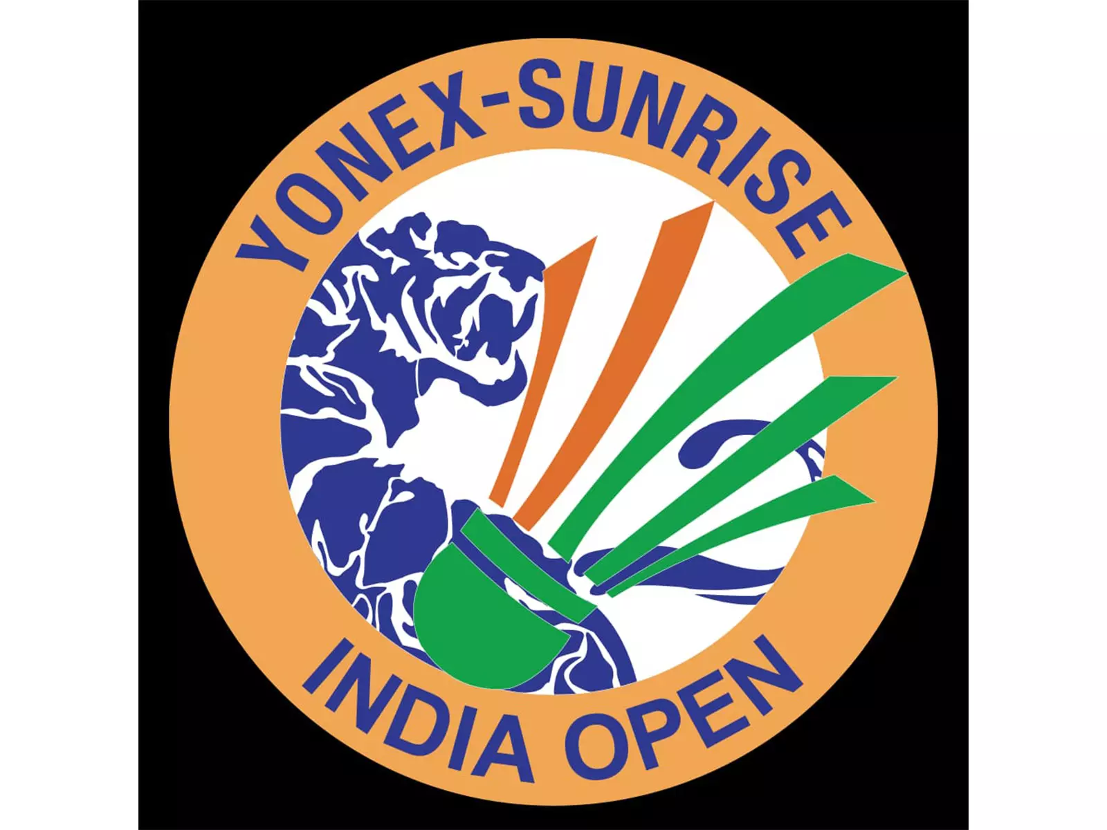 इंडिया ओपन 2026: खिलाड़ियों द्वारा आयोजन स्थल संबंधी चिंताओं को उठाए जाने के बाद BWF ने बयान जारी किया इंडिया ओपन 2026: खिलाड़ियों द्वारा आयोजन स्थल संबंधी चिंताओं को उठाए जाने के बाद BWF ने बयान जारी किया