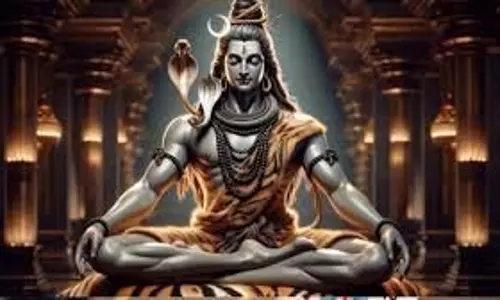Shukra Pradosh Vrat Katha: शुक्र प्रदोष व्रत पर आज पूजा में जरूर पढ़ें ये कथा, शिव हरेंगे सारे कष्ट Shukra Pradosh Vrat Katha: शुक्र प्रदोष व्रत पर आज पूजा में जरूर पढ़ें ये कथा, शिव हरेंगे सारे कष्ट