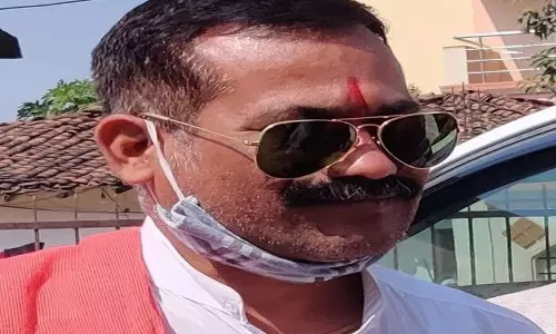 पुलिस ने अमित बघेल के रायपुर निवास से जब्त किए कई दस्तावेज पुलिस ने अमित बघेल के रायपुर निवास से जब्त किए कई दस्तावेज