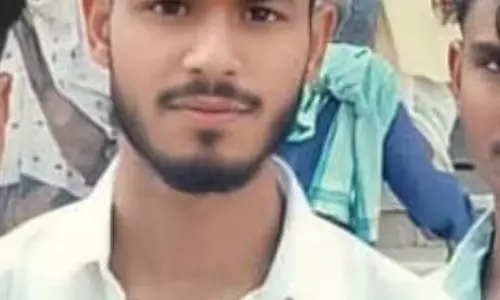 व्यापारी से लूटपाट करने वाले अपराधी का हाफ एनकाउंटर, घायल होते ही पुलिस ने दबोचा व्यापारी से लूटपाट करने वाले अपराधी का हाफ एनकाउंटर, घायल होते ही पुलिस ने दबोचा
