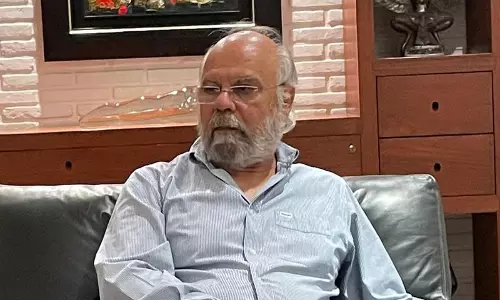 पूर्व MP ने दयाल कॉलेज पर सरकार के नाम नहीं बदलने के वादे का हवाला देते हुए पुनर्विचार करने की मांग की