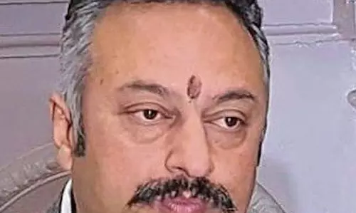 Himachal: विशेष ज़रूरतों वाले बच्चे चंडीगढ़, अमृतसर घूमने जाएंगे