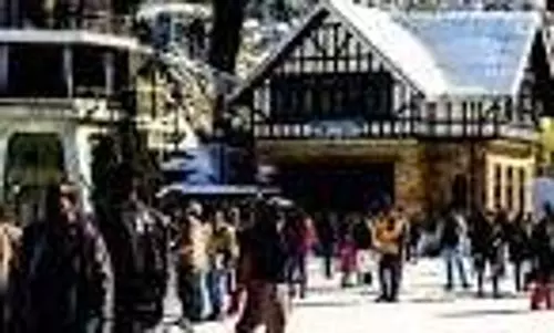 Himachal Pradesh: BPL का चयन बना ग्रामीण विकास विभाग के लिए गले की फांस