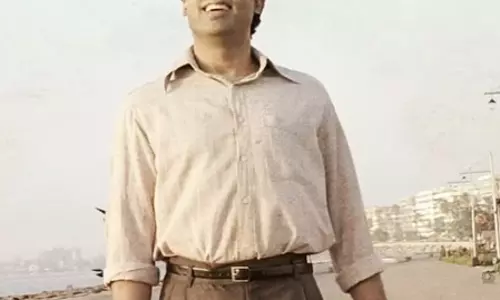 स्टार्टअप डे : गुरु से बैंड बाजा बारात तक, इन फिल्मों में दिखती है सपने, जोखिम और सफलता की कहानी