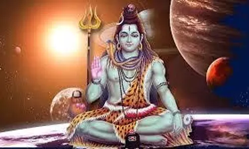 Masik Shivratri: मासिक शिवरात्रि के दिन करें  शक्तिशाली उपाय, जीवन की हर समस्या से मिल सकता है छुटकारा
