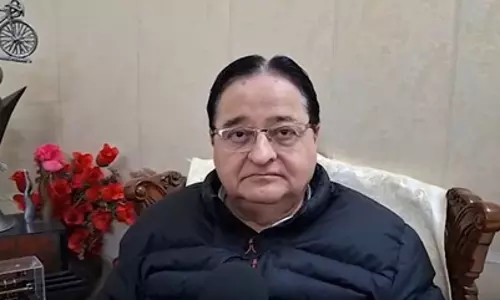 पुलिस पर एफआईआर को चुनौती देना अपराधियों को बचाने जैसा, संभल मामले पर बोले सपा नेता एसटी हसन पुलिस पर एफआईआर को चुनौती देना अपराधियों को बचाने जैसा, संभल मामले पर बोले सपा नेता एसटी हसन