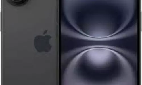 Flipkart Sale 2026: सेल में कितने का मिलेगा iPhone 16? हो गया खुलासा