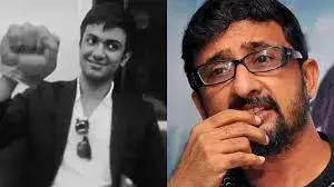 Director तेजा के बेटे को कथित शेयर मार्केट स्कैम में ₹63 लाख का नुकसान हुआ
