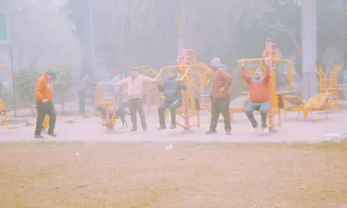 Haryana ने बाहरी विकास शुल्क बढ़ाए, रियल एस्टेट की कीमतें बढ़ने की संभावना Haryana ने बाहरी विकास शुल्क बढ़ाए, रियल एस्टेट की कीमतें बढ़ने की संभावना