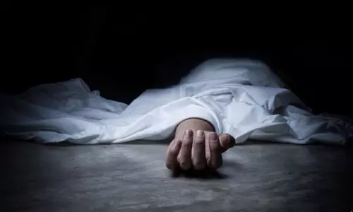 odisha: सुंदरगढ़ में महिला का शव मिला