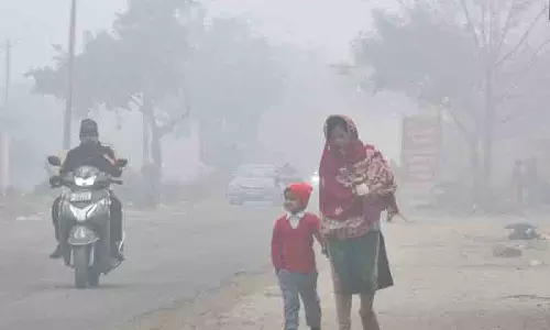 Punjab में स्कूल सुबह 10 बजे से दोपहर 3 बजे तक खुलेंगे Punjab में स्कूल सुबह 10 बजे से दोपहर 3 बजे तक खुलेंगे