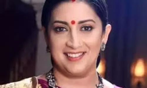 Kyunki Saas Bhi Kabhi Bahu Thi:रणविजय की सच्चाई आएगी पूरे परिवार के सामने Kyunki Saas Bhi Kabhi Bahu Thi:रणविजय की सच्चाई आएगी पूरे परिवार के सामने