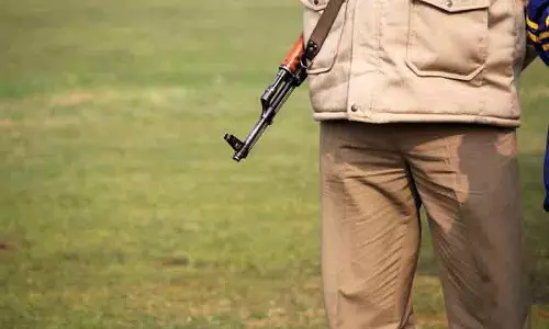Punjab केसरी ग्रुप के टारगेट किए जाने के दावे के बाद विपक्ष ने आरोप लगाया