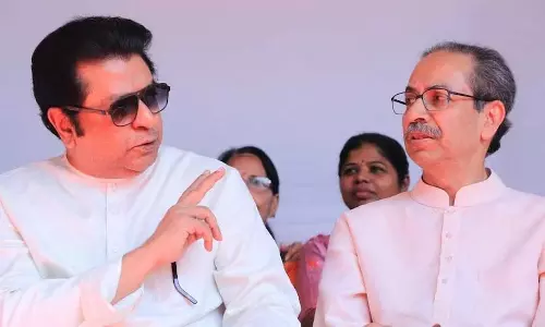 BMC में बीजेपी नंबर- 1, पहली बार महापौर बनेगा BMC में बीजेपी नंबर- 1, पहली बार महापौर बनेगा