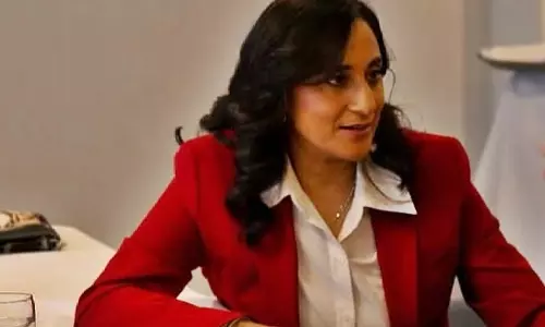 Canada ने ईरान में नागरिक की हत्या की निंदा की; G7 ने और पाबंदियों की धमकी दी Canada ने ईरान में नागरिक की हत्या की निंदा की; G7 ने और पाबंदियों की धमकी दी