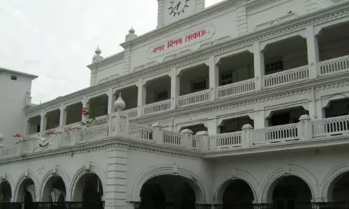 Lucknow: मकान मालिकों पर रखी जाएगी सख्त निगरानी Lucknow: मकान मालिकों पर रखी जाएगी सख्त निगरानी