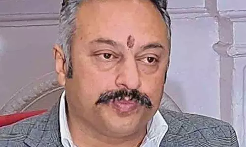 स्पेशल नीड्स वाले बच्चे Chandigarh, अमृतसर जाएंगे स्पेशल नीड्स वाले बच्चे Chandigarh, अमृतसर जाएंगे
