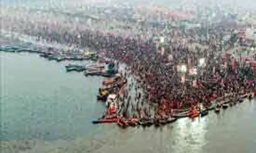 Chennai टीकेएस एलंगोवन ने विजय पर हमला किया Chennai टीकेएस एलंगोवन ने विजय पर हमला किया