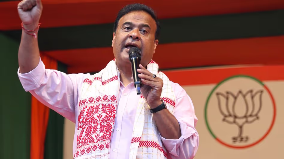 Assam स्टार्टअप क्रांति को बढ़ावा दे रहा है, स्टार्टअप इकोसिस्टम को मजबूत करने के लिए Assam स्टार्टअप क्रांति को बढ़ावा दे रहा है, स्टार्टअप इकोसिस्टम को मजबूत करने के लिए