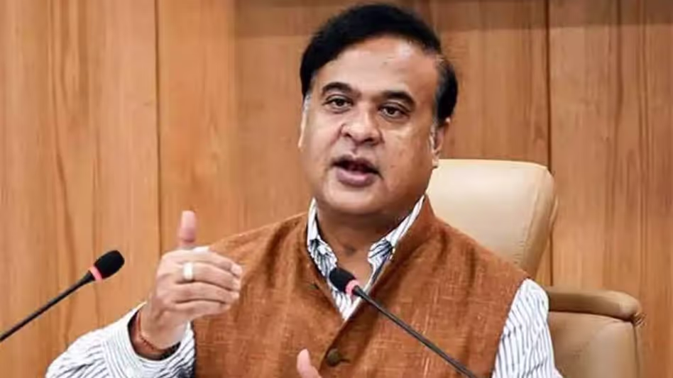 प्री-पोल सर्वे के मुताबिक, Himanta Biswa Sarma  मुख्यमंत्री पद के लिए टॉप पसंद बने हुए