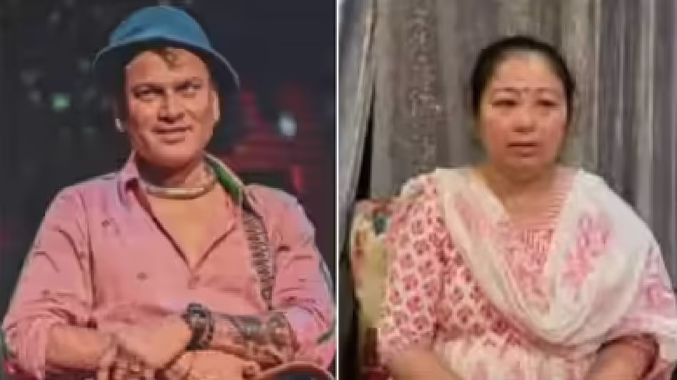 सिंगापुर police की रिपोर्ट के बाद गरिमा सैकिया ने पूरी सच्चाई जानना चाहा सिंगापुर police की रिपोर्ट के बाद गरिमा सैकिया ने पूरी सच्चाई जानना चाहा